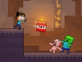                                                                       My Craft: Craft Adventure ﻞﯿﮭﮐ