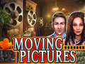                                                                       Moving Pictures ﻞﯿﮭﮐ