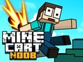                                                                       Mine Cart Noob ﻞﯿﮭﮐ