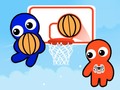                                                                       Basket Shot Master ﻞﯿﮭﮐ