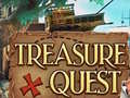                                                                       Treasure Quest ﻞﯿﮭﮐ