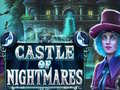                                                                       Castle of Nightmares ﻞﯿﮭﮐ