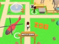                                                                       Zoo Island ﻞﯿﮭﮐ
