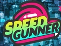                                                                       Speed Gunner ﻞﯿﮭﮐ