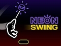                                                                       Neon Swing ﻞﯿﮭﮐ