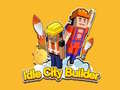                                                                      Idle City Builder ﻞﯿﮭﮐ