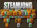                                                                       SteamJong ﻞﯿﮭﮐ