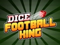                                                                       DiceFootBall King ﻞﯿﮭﮐ