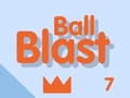                                                                       Ball Blast ﻞﯿﮭﮐ