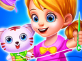                                                                       Dream Doll Boutique ﻞﯿﮭﮐ