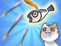                                                                      Super Archer: Catkeeper ﻞﯿﮭﮐ