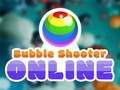                                                                       Bubble Shooter Online ﻞﯿﮭﮐ
