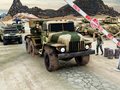                                                                       Army Machine Transporter Truck ﻞﯿﮭﮐ