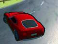                                                                       Nitro Car Drift ﻞﯿﮭﮐ