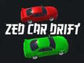                                                                       Zed Car Drift ﻞﯿﮭﮐ