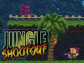                                                                       Jungle shootout ﻞﯿﮭﮐ