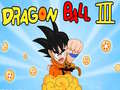                                                                       Dragon ball III ﻞﯿﮭﮐ