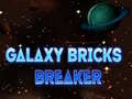                                                                       Galaxy Bricks Breaker ﻞﯿﮭﮐ