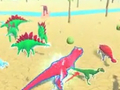                                                                       Dino Domination ﻞﯿﮭﮐ
