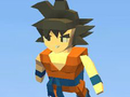                                                                       Kogama: Dragon Ball Super ﻞﯿﮭﮐ