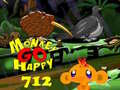                                                                       Monkey Go Happy Stage 712 ﻞﯿﮭﮐ