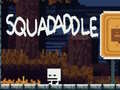                                                                       SQUADADDLE ﻞﯿﮭﮐ