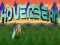                                                                       Hoverbear ﻞﯿﮭﮐ