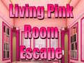                                                                       Living Pink Room Escape ﻞﯿﮭﮐ