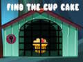                                                                       Find The Cup Cake  ﻞﯿﮭﮐ