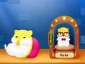                                                                       Hamster Life Puzzle ﻞﯿﮭﮐ
