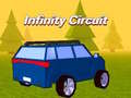                                                                       Infinity Circuit ﻞﯿﮭﮐ