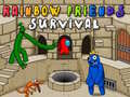                                                                       Rainbow Friends Survival Puzzle ﻞﯿﮭﮐ