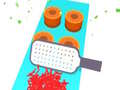                                                                       Perfect Fruit Slicer - Chop sl ﻞﯿﮭﮐ