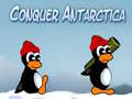                                                                       Conquer Antarctica ﻞﯿﮭﮐ