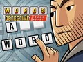                                                                       Words Detective Bank Heist ﻞﯿﮭﮐ