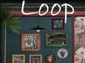                                                                       Loop ﻞﯿﮭﮐ
