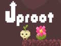                                                                       Uproot ﻞﯿﮭﮐ