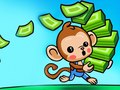                                                                       Mini Monkey Mart ﻞﯿﮭﮐ