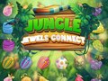                                                                       Jungle Jewels Connect ﻞﯿﮭﮐ