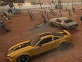                                                                       Zombie Car Crash: Drift Zone ﻞﯿﮭﮐ