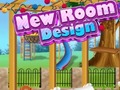                                                                       New Room Design ﻞﯿﮭﮐ