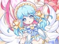                                                                       Anime Princess Dress Up ﻞﯿﮭﮐ