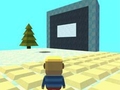                                                                       Kogama: Treasure Hunter Adventure ﻞﯿﮭﮐ
