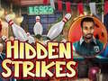                                                                       Hidden Strikes ﻞﯿﮭﮐ