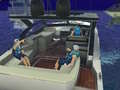                                                                      Rescue Beach Boat Parking ﻞﯿﮭﮐ
