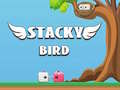                                                                       Stacky Bird ﻞﯿﮭﮐ