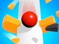                                                                       Helix Jump ﻞﯿﮭﮐ