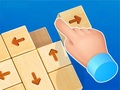                                                                       Wood Block Tap Away ﻞﯿﮭﮐ