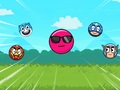                                                                       Roller Ball X: Bounce Ball ﻞﯿﮭﮐ