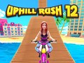                                                                       Uphill Rush 12 ﻞﯿﮭﮐ